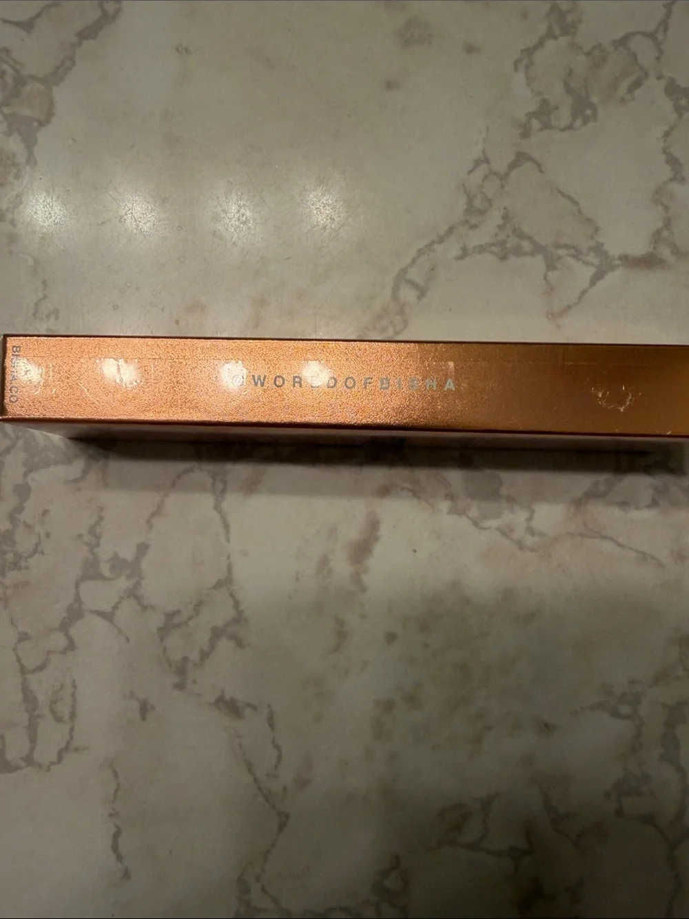 Bisha Essential Eye Designer Duo — Downtown Black & Uptown Brown